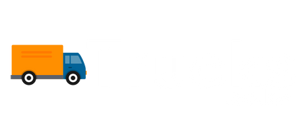 Truck Market Kenya