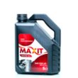 ISUZU MAXIT 5L – 15W40 CF4