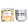 ISUZU NKR 4.3 OIL FILTER