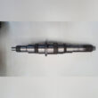 Tata LPK 2516 Main Shaft