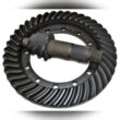 Tata LPK 2516 Crown and Pinion