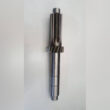 Tata LPK 2516 Counter Shaft