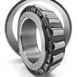 Tata LPK 2516 Top Shaft Bearing