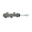 Tata LPK 2516 Master Cylinder