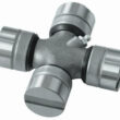 Tata LPK 2516 Universal Propellor Cross