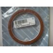 Tata LPK 2516 Crankshaft Oil seal