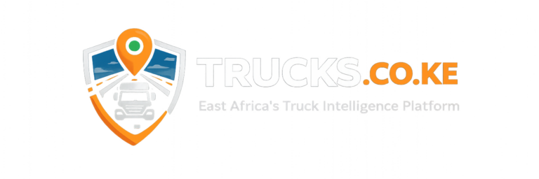 cropped trucks.co .ke new logo.png