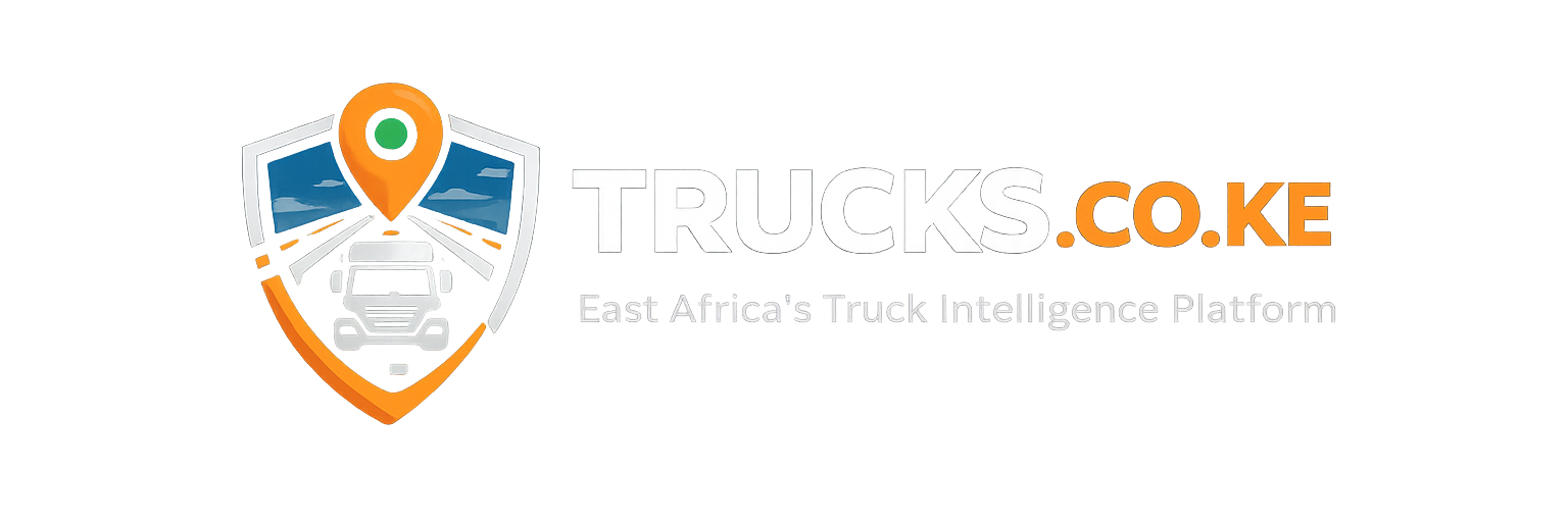 cropped trucks.co .ke new logo.png