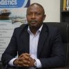 logistics manager